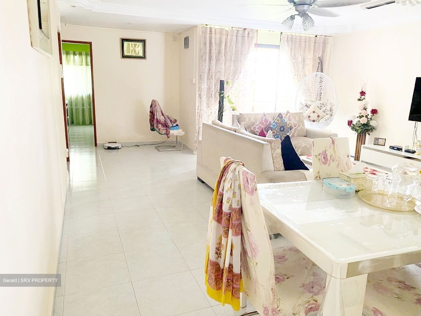 Blk 624 Jurong West Street 61 (Jurong West), HDB 4 Rooms #460253661